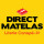 direct-matelas