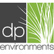 dp environments