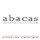 abacas : interior designers & architects