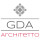 GDA Architetto Giuliana D'Alessandro