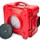 Hepa Air Scrubber of Port St. Lucie 800-391-3037