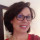 cheryl_perkins39