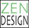 Zen Design Homes