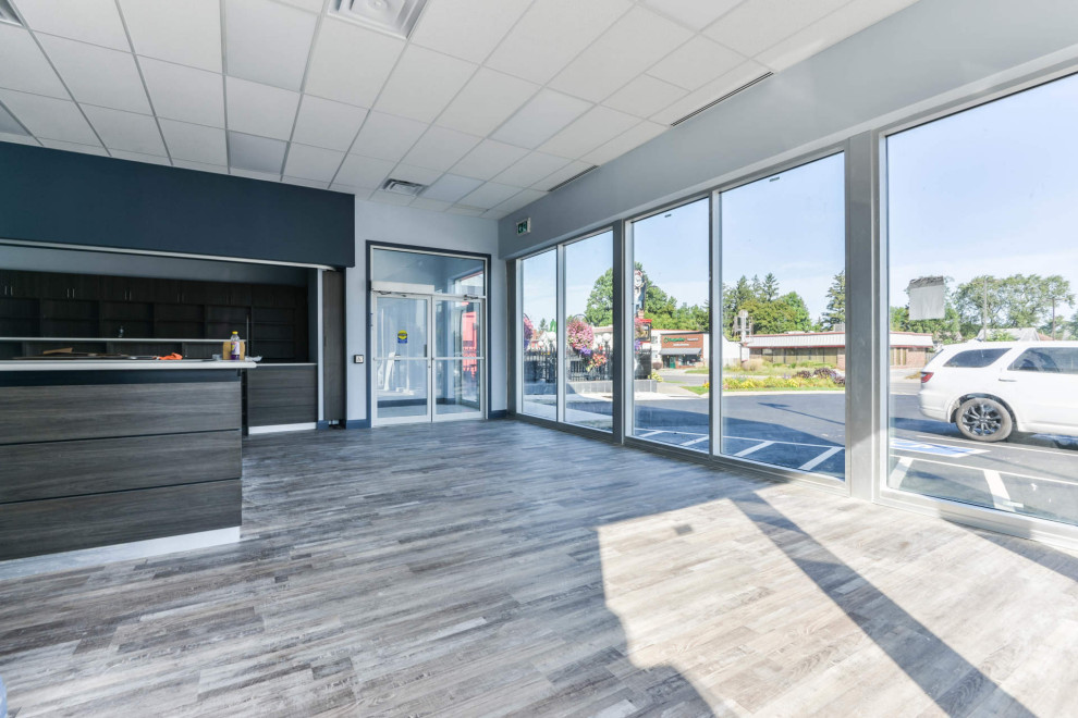 PCC & Health Plus Pharmacy