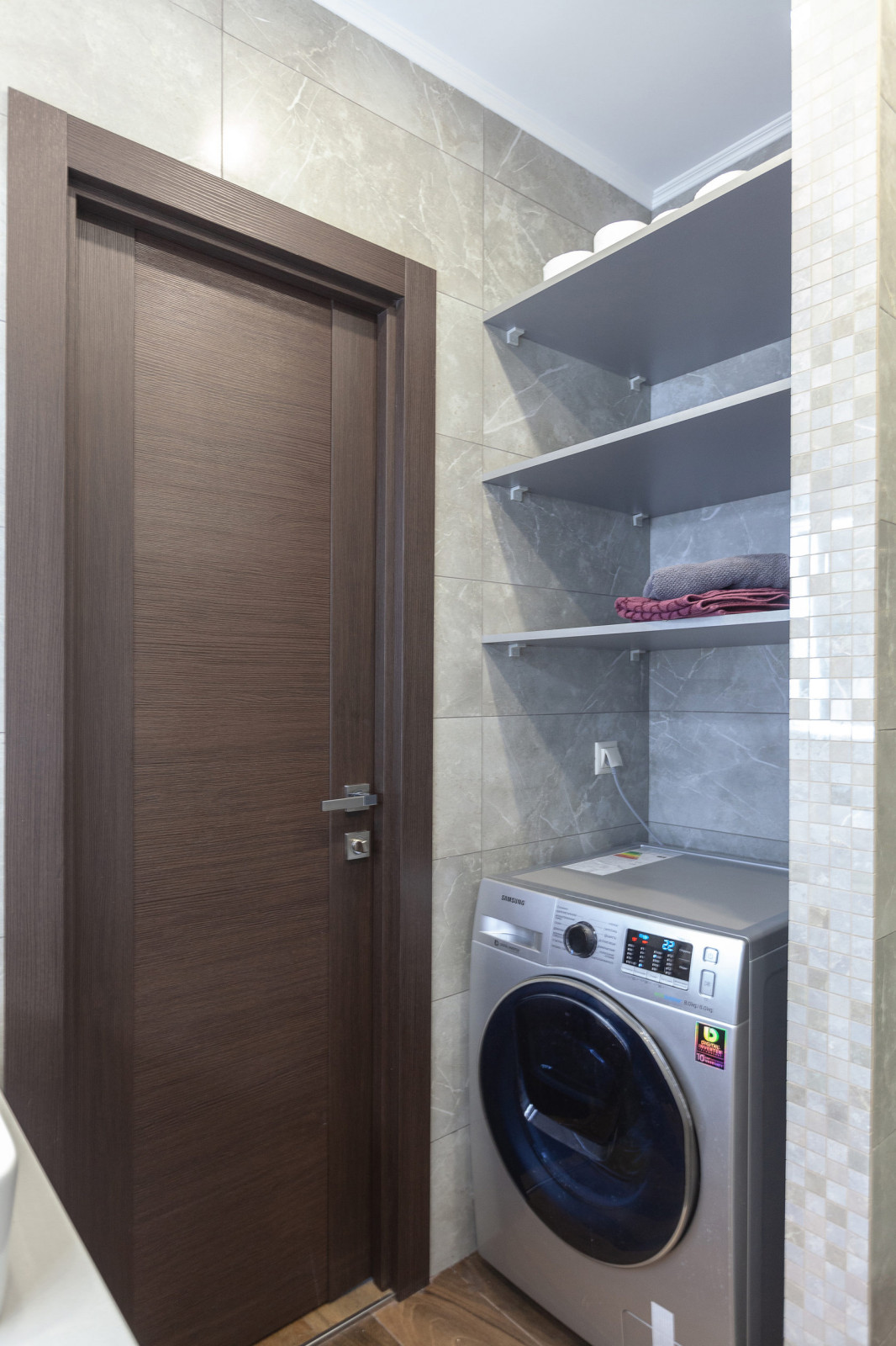 Таунхаус в ЖК Кронбург