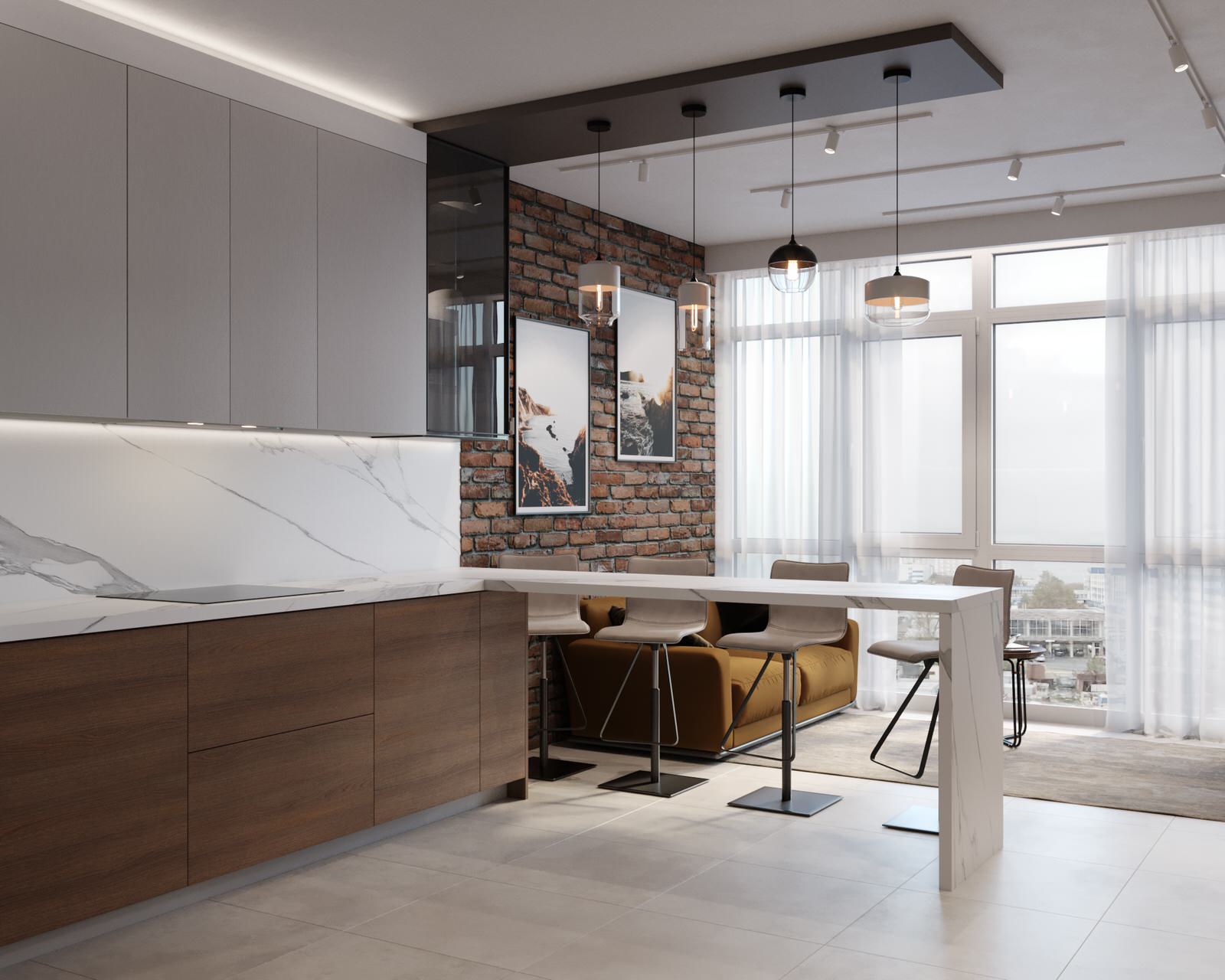 Новороссийск