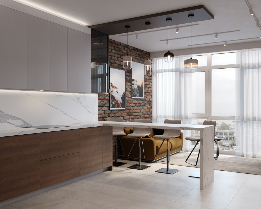 Новороссийск