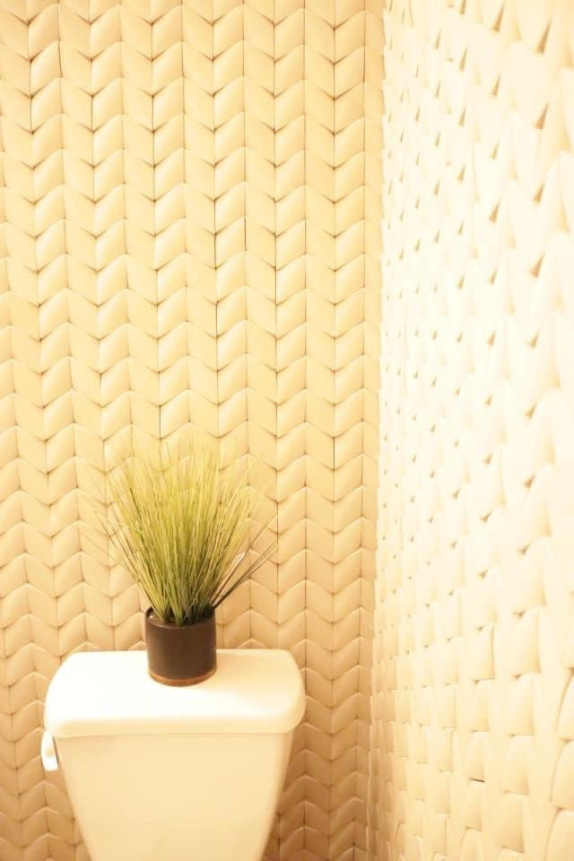 Bathroom Remodels