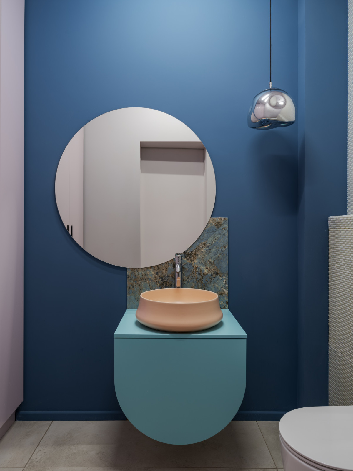 YUMMY_Косметология