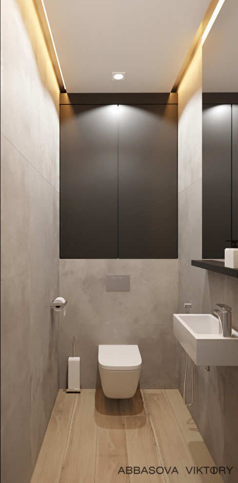 КАМЕНЬ И ДЕРЕВО