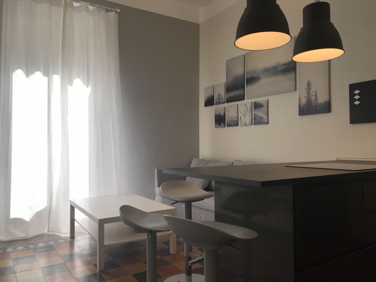 Casa per Studenti