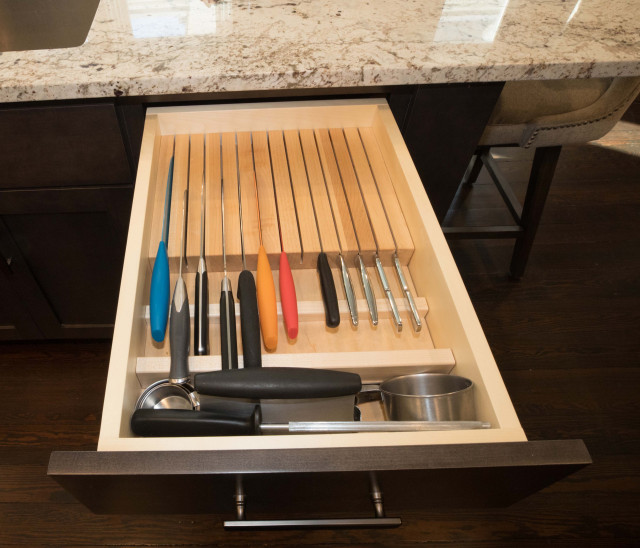 Counting the Cost of Kitchen Its More Than Just Price