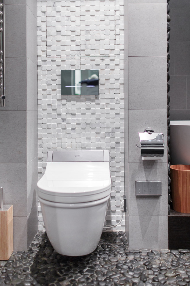 Однокомнатная квартира Пятницкое шоссе