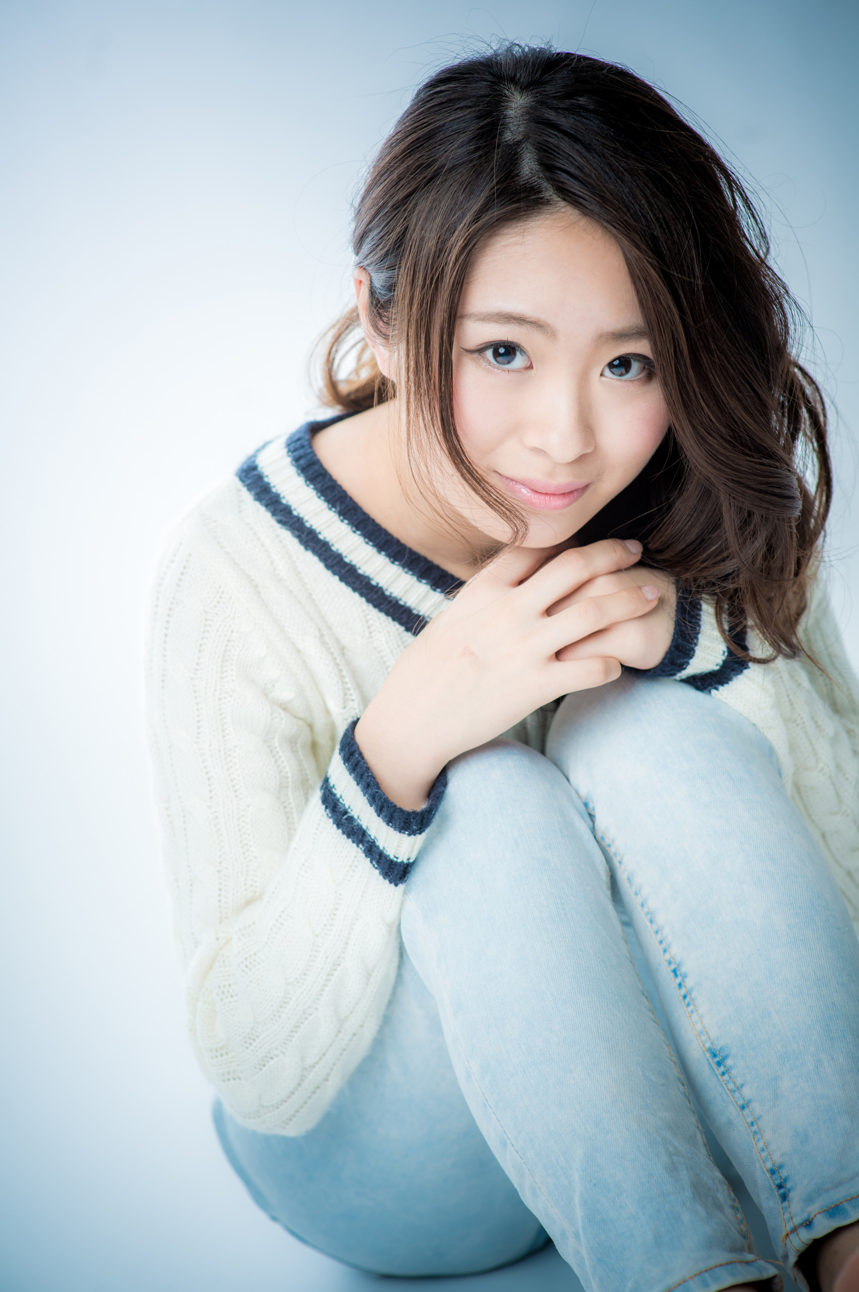 Live & Portrait