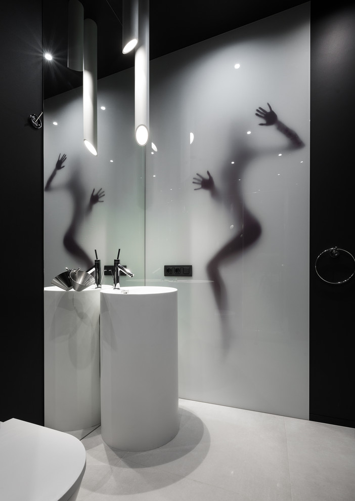 Психоделия