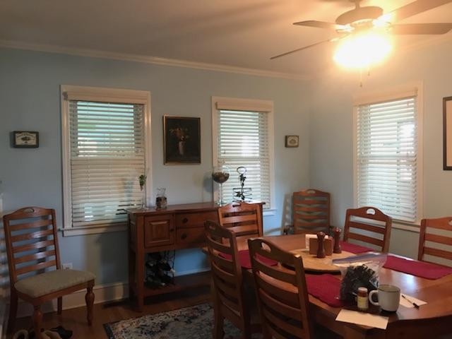 2022 Timm's Window Fashions Projects