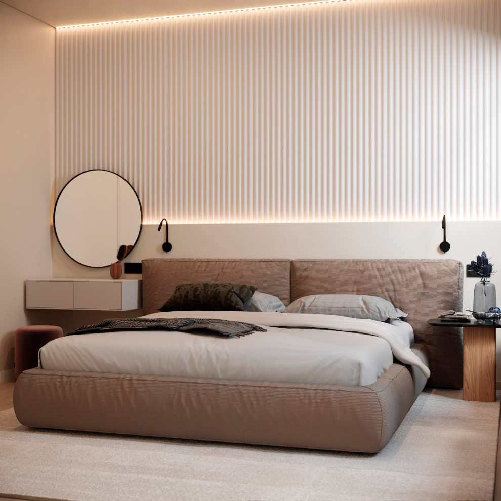 ЖК ГОЛДЕН СИТИ