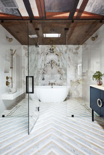 Photo 3 listed on Houzz