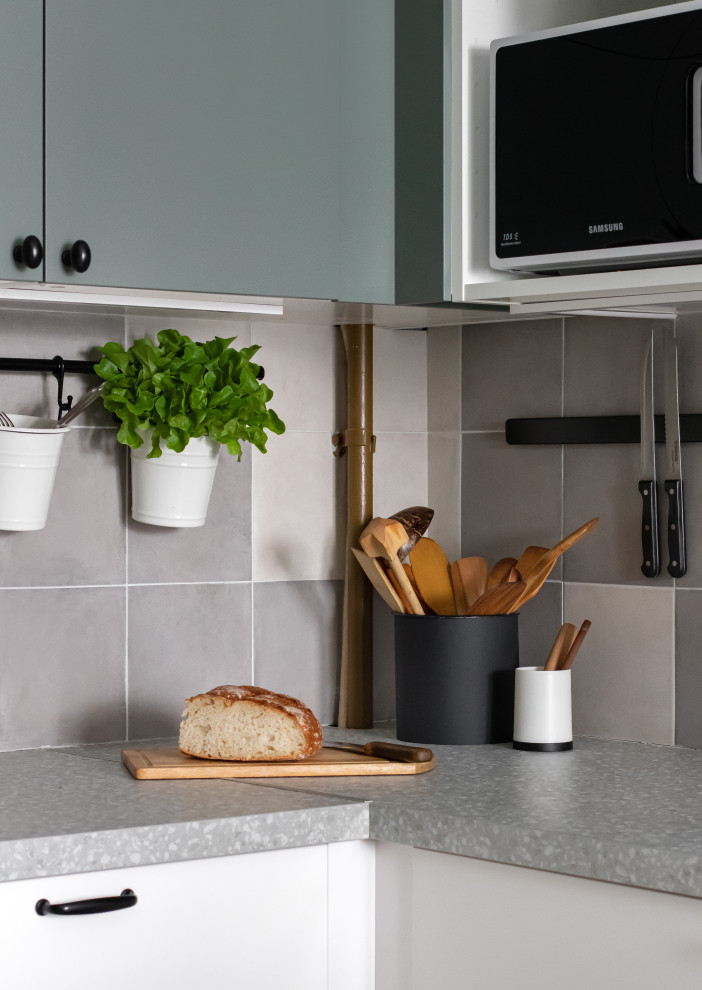 Второе дыхание