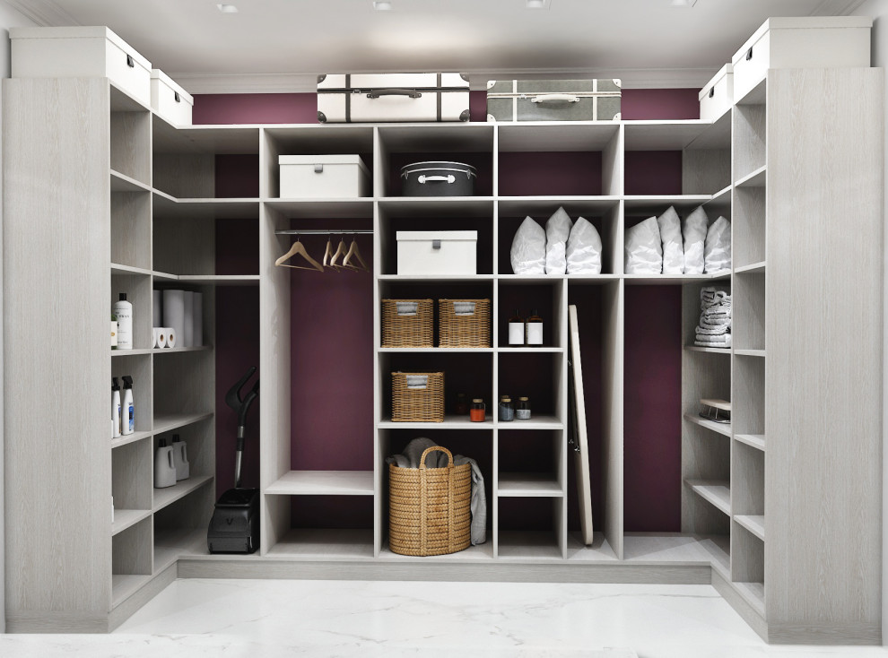 КД Династия