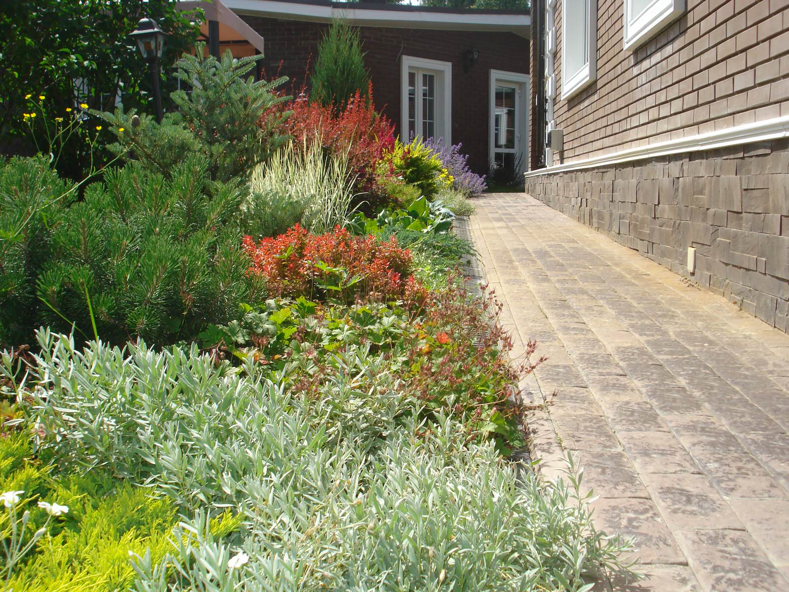 Коттеджный посёлок Городище