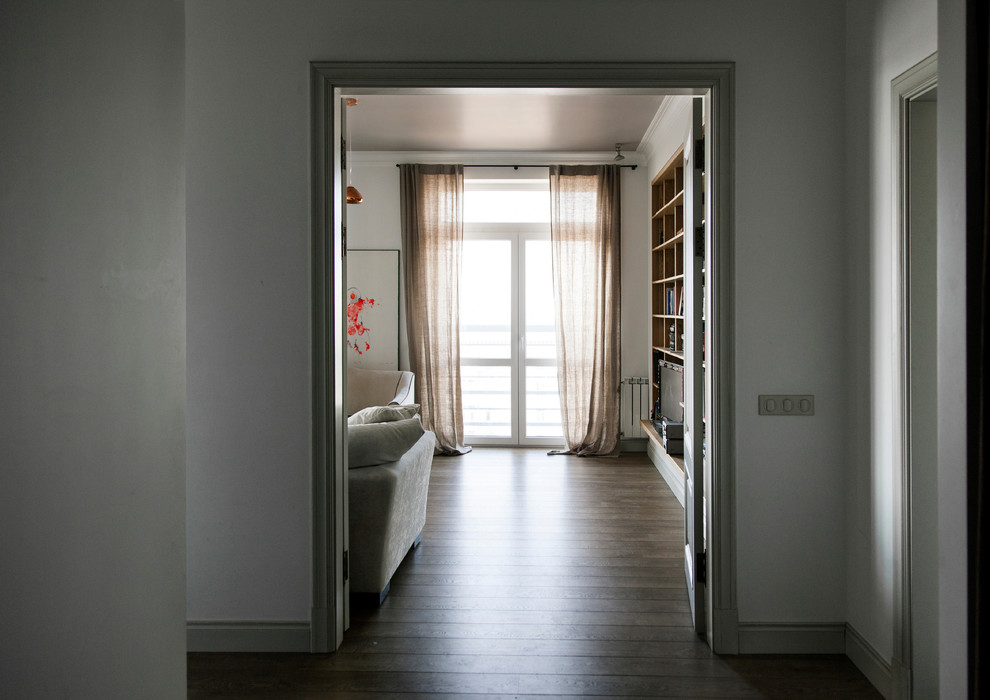 ЮН/на Алабяна