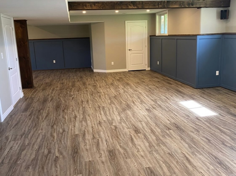 Floors