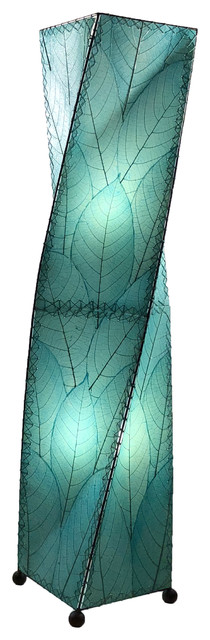 eangee floor lamps
