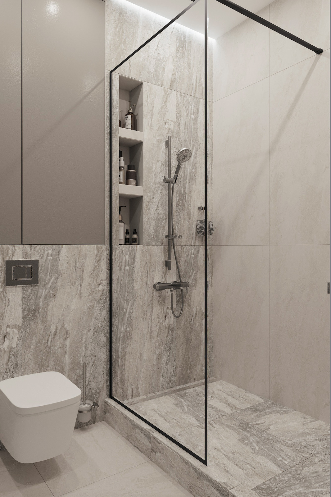 Дизайн интерьера (9)