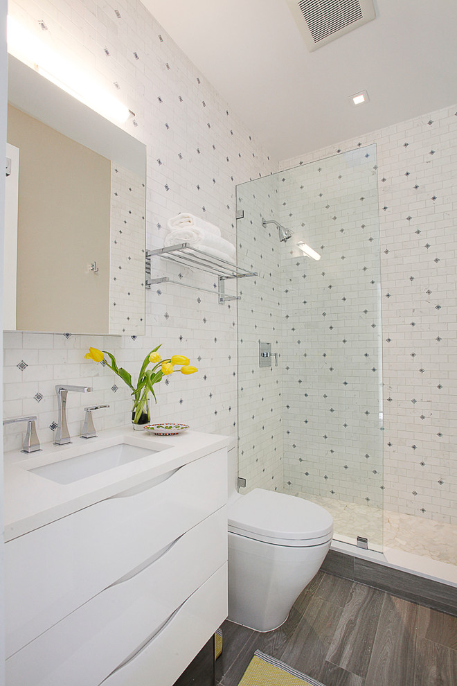 Key Biscayne townhouse