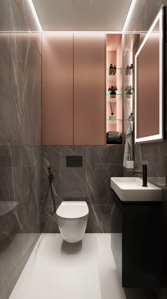 ЖК "Ультра Сити"