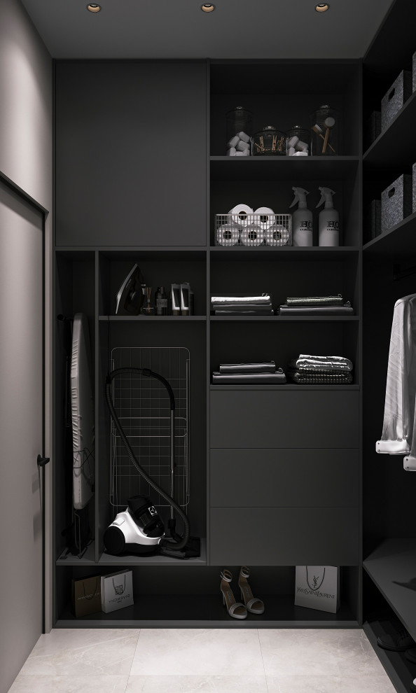 Квартира в ЖК "Свобода" - 60 кв.м.