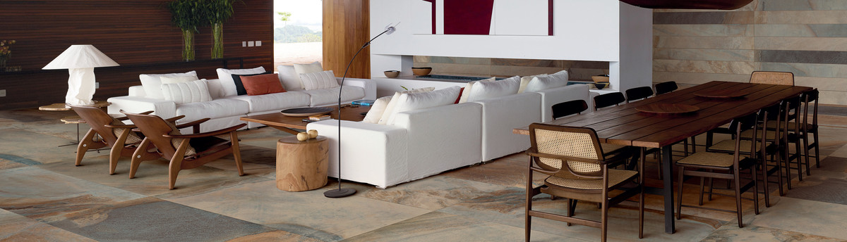 Ergon Engineered Stone Horusart Viva Ceramica Inverness Il Us Ergon Engineered Stone Horusart Viva Ceramica Inverness Il Us 60067