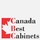Canada Best Cabinets