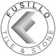 Fusillo Tile and Stone