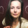 webuser_370290364