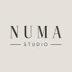 NUMA STUDIO