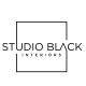 Studio Black Interiors