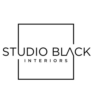 Studio Black Interiors