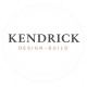 Kendrick Design - Build