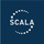 Scala Construction Inc.