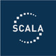 Scala Construction Inc.