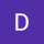 Last commented by Dorothy Hicks
