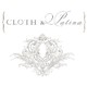 Cloth & Patina