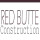Red Butte Construction, LLC