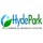 Hyde Park Lumber & Design