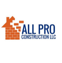 ALL PRO CONSTRUCTION - Project Photos & Reviews - Montgomery, IL US | Houzz