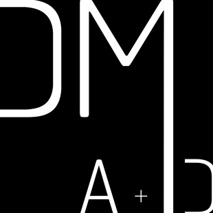 Davignon Martin Architecture