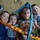 rachel_williams32