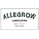 Allegrow Landscaping